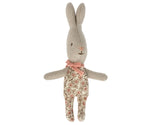 Maileg-My-Rabbit-girl-
