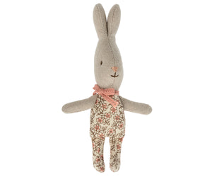 Maileg-My-Rabbit-girl-