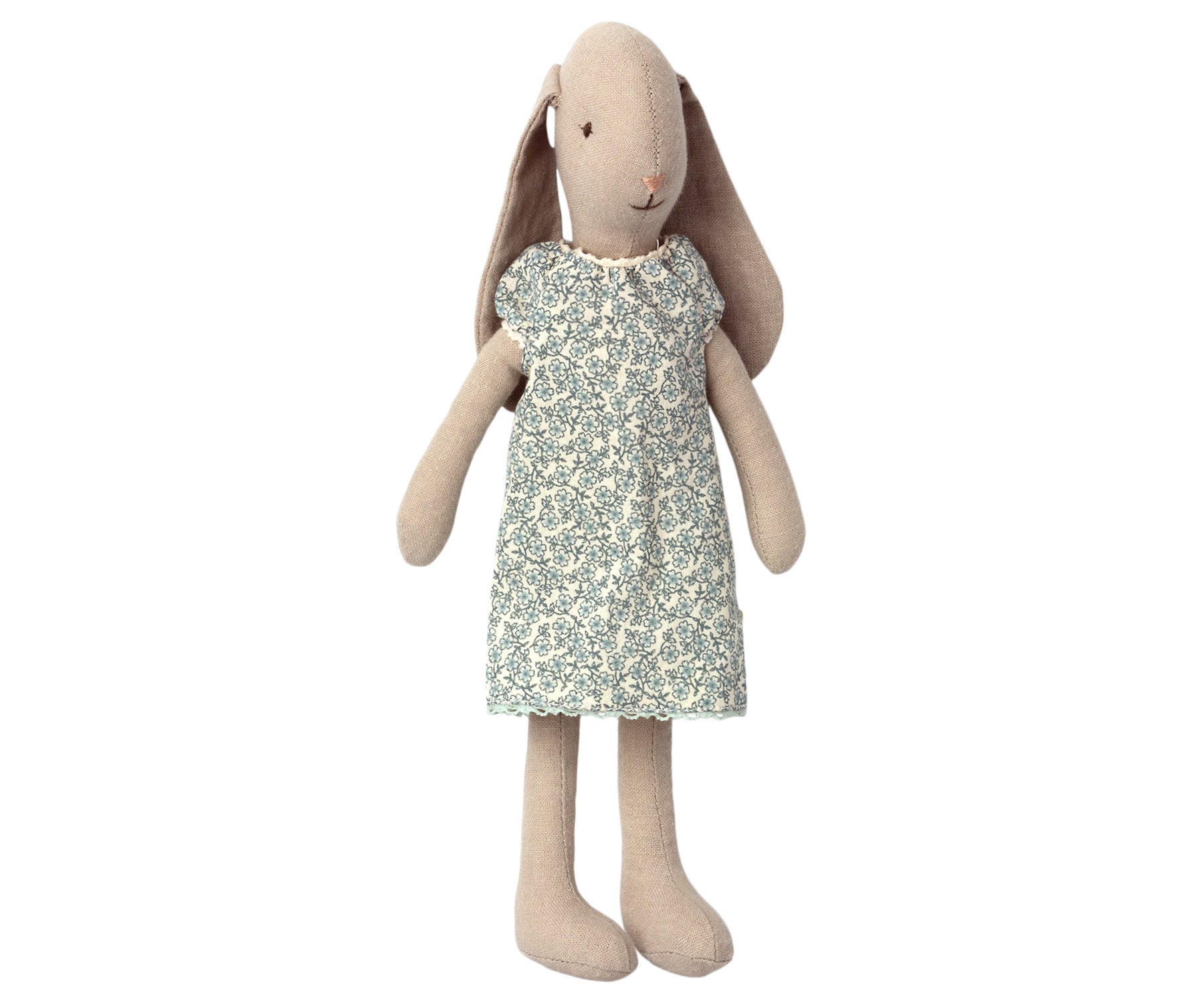 Maileg-Nachthemd-Hase-Size2