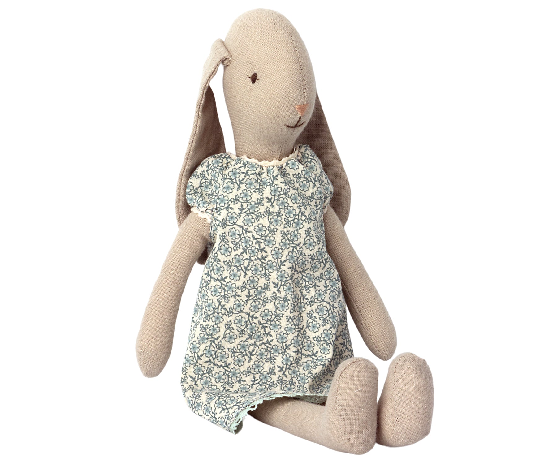 Maileg-Nachthemd-Hase-Size2