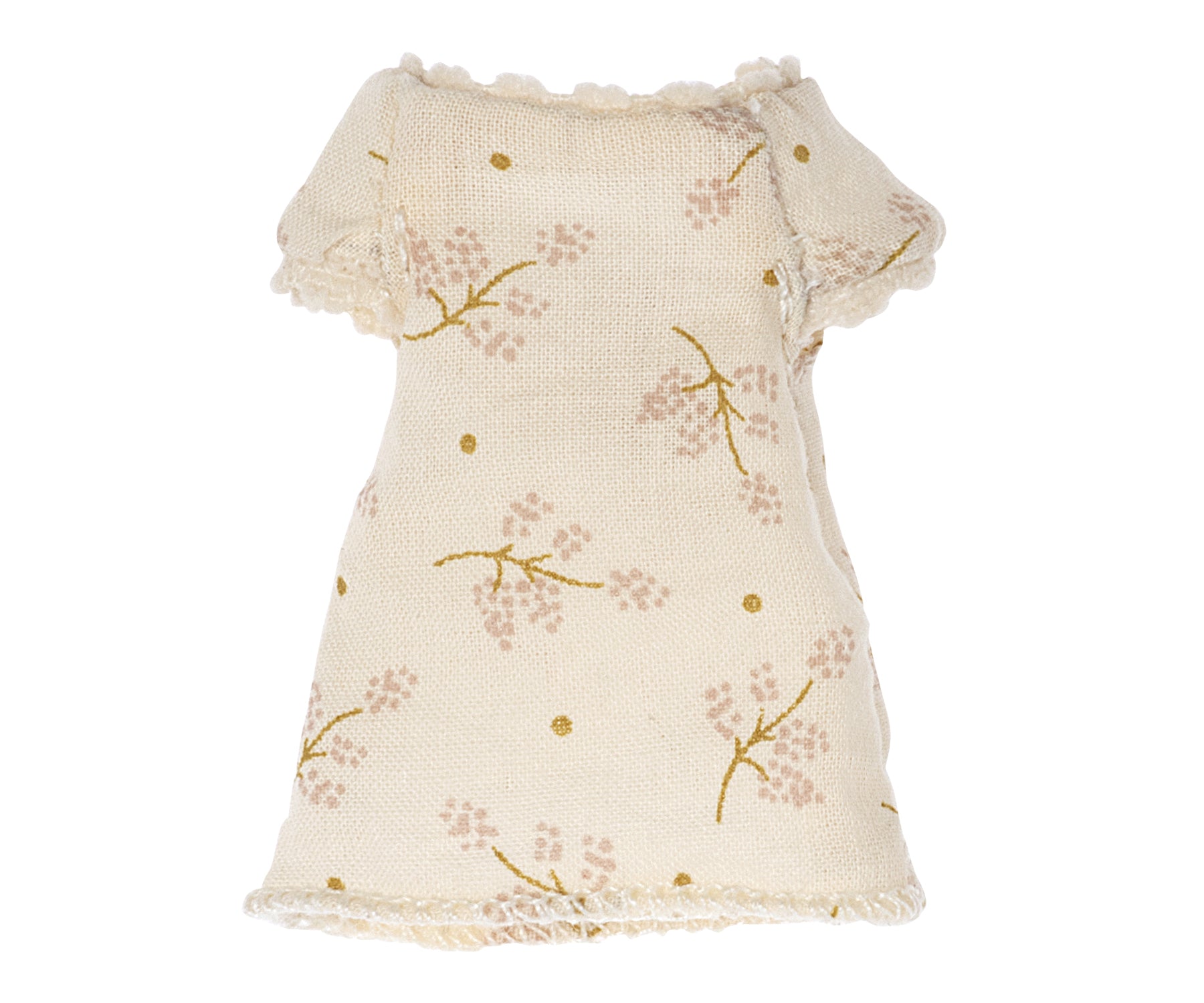 Maileg-Nachthemd-Little-Sister-Maus