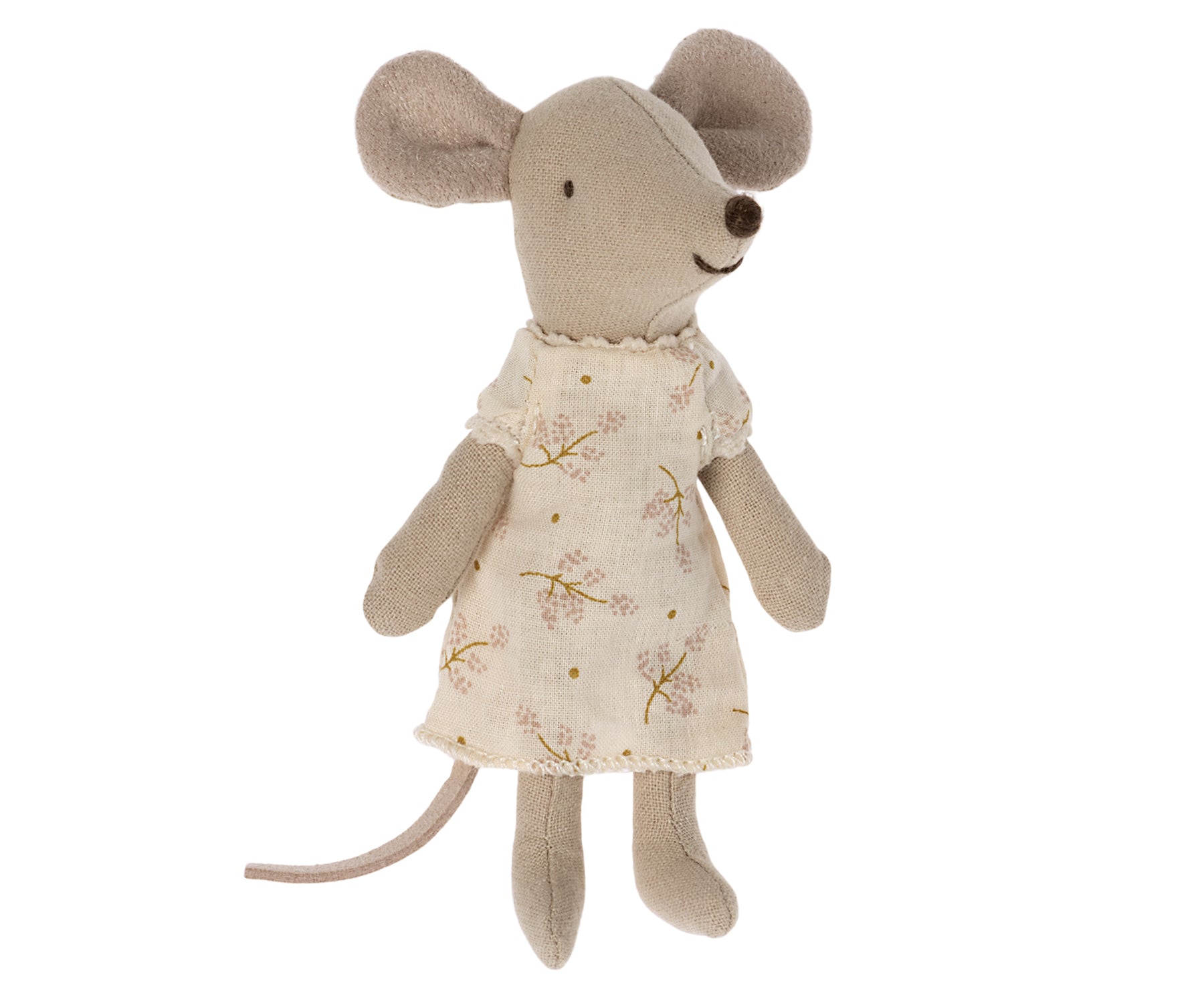 Maileg-Nachthemd-Little-Sister-Maus