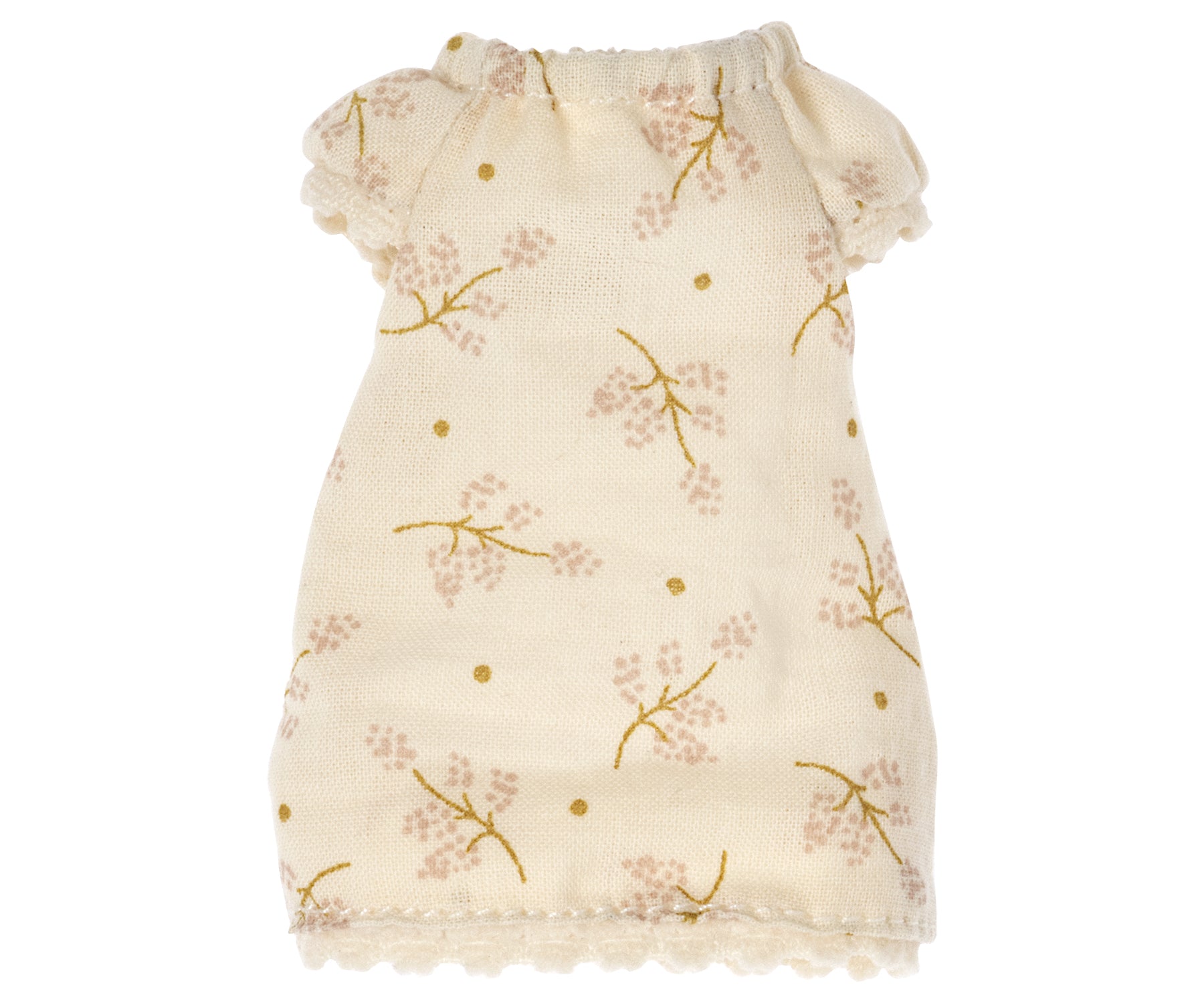 Chemise de nuit Maileg grande soeur souris