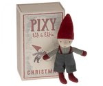 Maileg-Pixy-Elf-in-Streichholzschachtel-14-1491-00_01_2