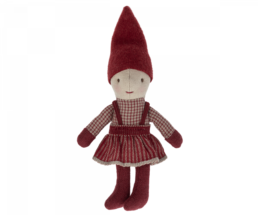 Maileg-Pixy-Elfie-in-Streichholzschachtel-14-1490-00