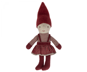 Maileg-Pixy-Elfie-in-Streichholzschachtel-14-1490-00