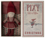 Maileg-Pixy-Elfie-in-Streichholzschachtel-14-1490-00