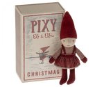 Maileg-Pixy-Elfie-in-Streichholzschachtel-14-1490-00