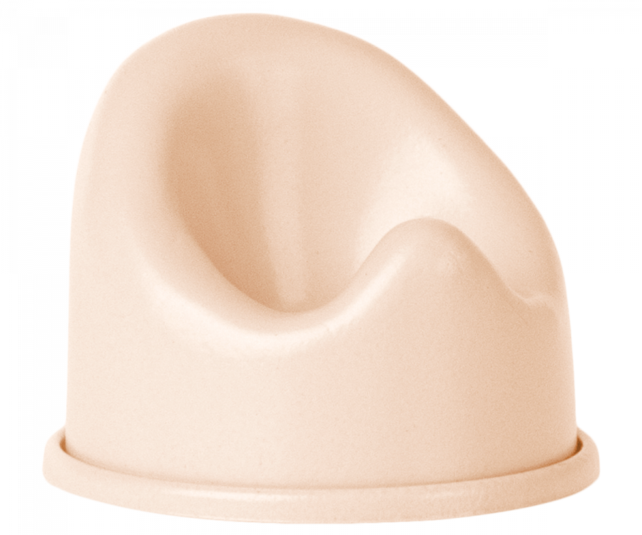 Maileg-Potty-Töpfchen-hell-peach