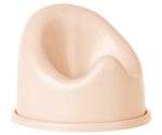 Maileg-Potty-Töpfchen-hell-peach