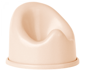 Maileg-Potty-Töpfchen-hell-peach