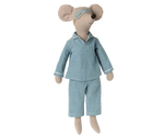 Maileg Maxi Mouse pajamas