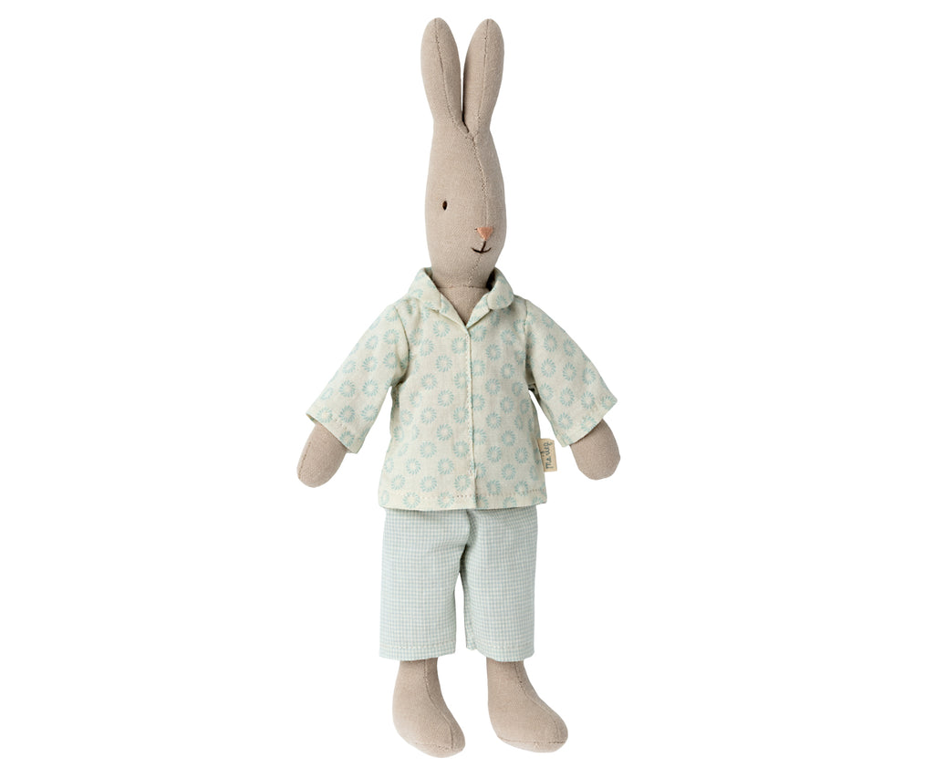 Maileg-Rabbit-Hase-Size-1-Pyjama