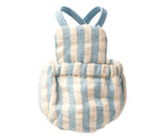 Maileg Rabbit Micro