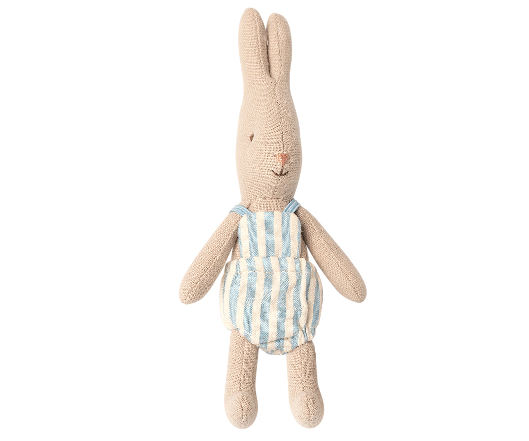 Maileg Rabbit Micro