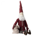 Maileg-Santa-Weihnachtsmann