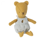 Maileg-Teddy-Baby