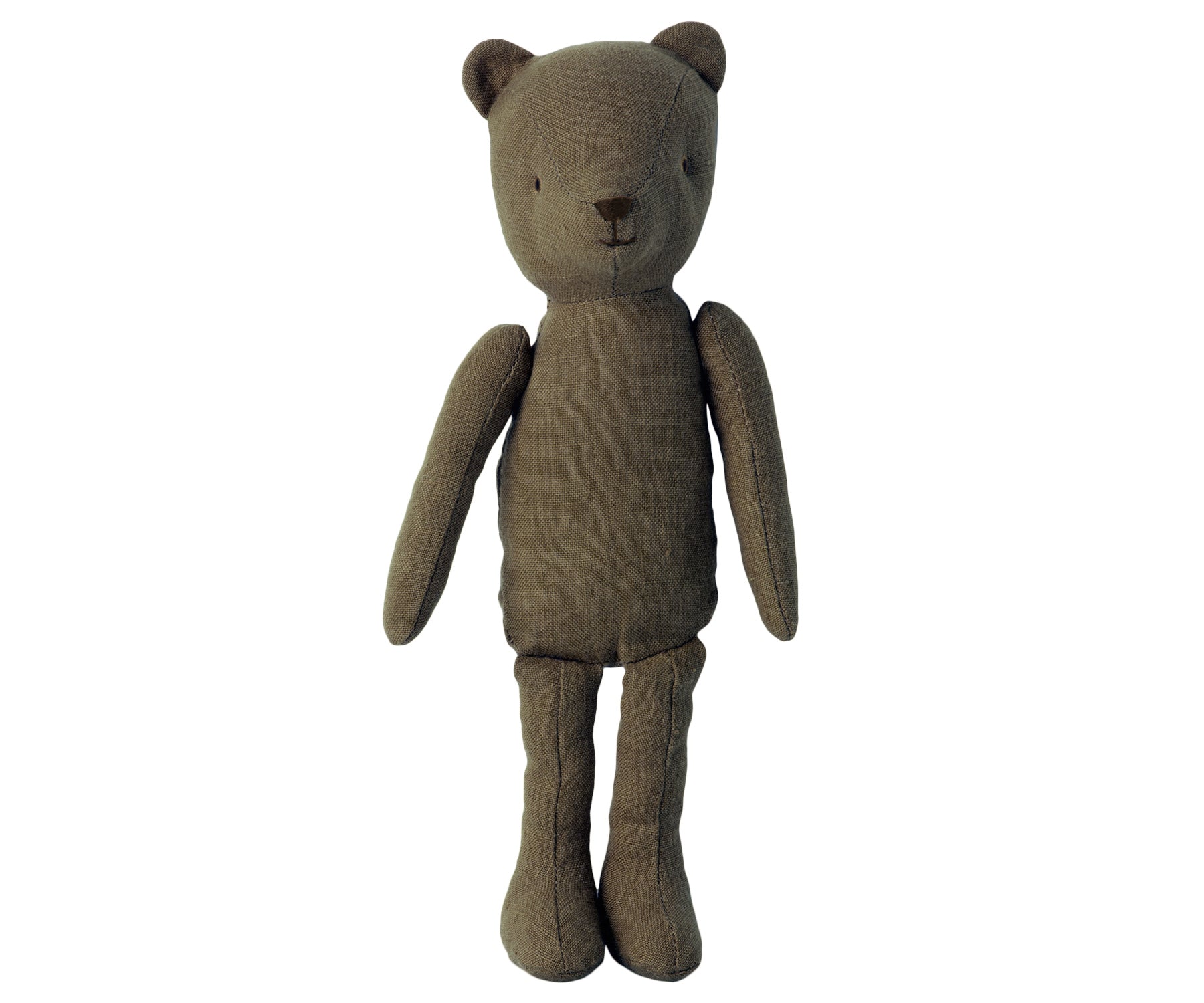 Maileg Teddy Mum