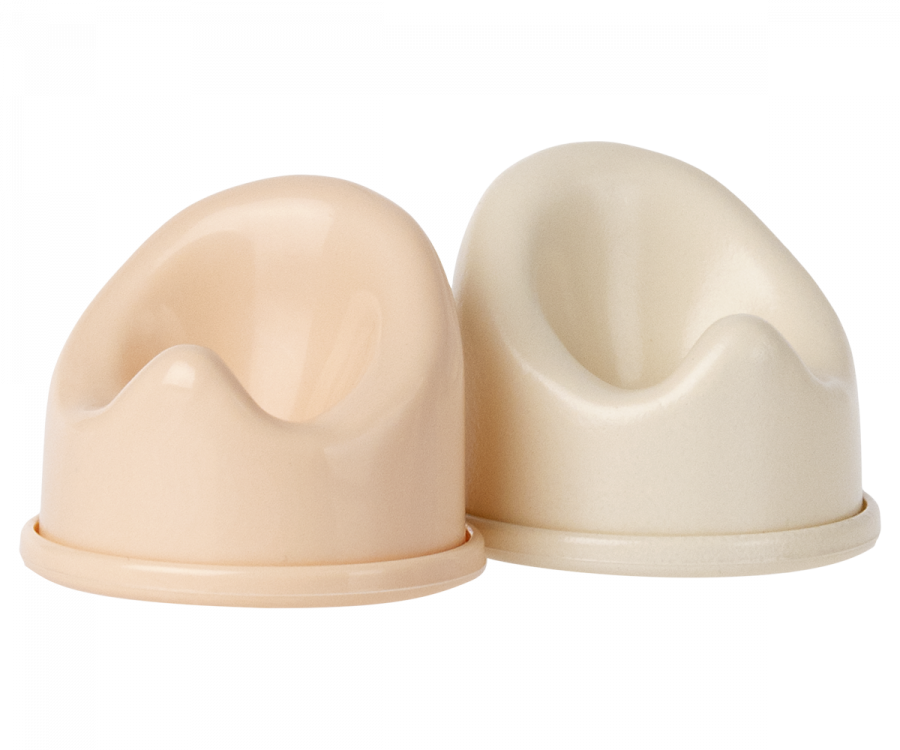 Maileg-Potty-Töpfchen-hell-peach