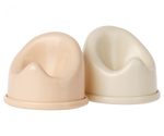 Maileg-Potty-Töpfchen-hell-peach