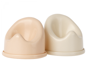 Maileg-Potty-Töpfchen-hell-peach