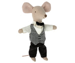 Maileg-waiter-mouse-kellner-maus