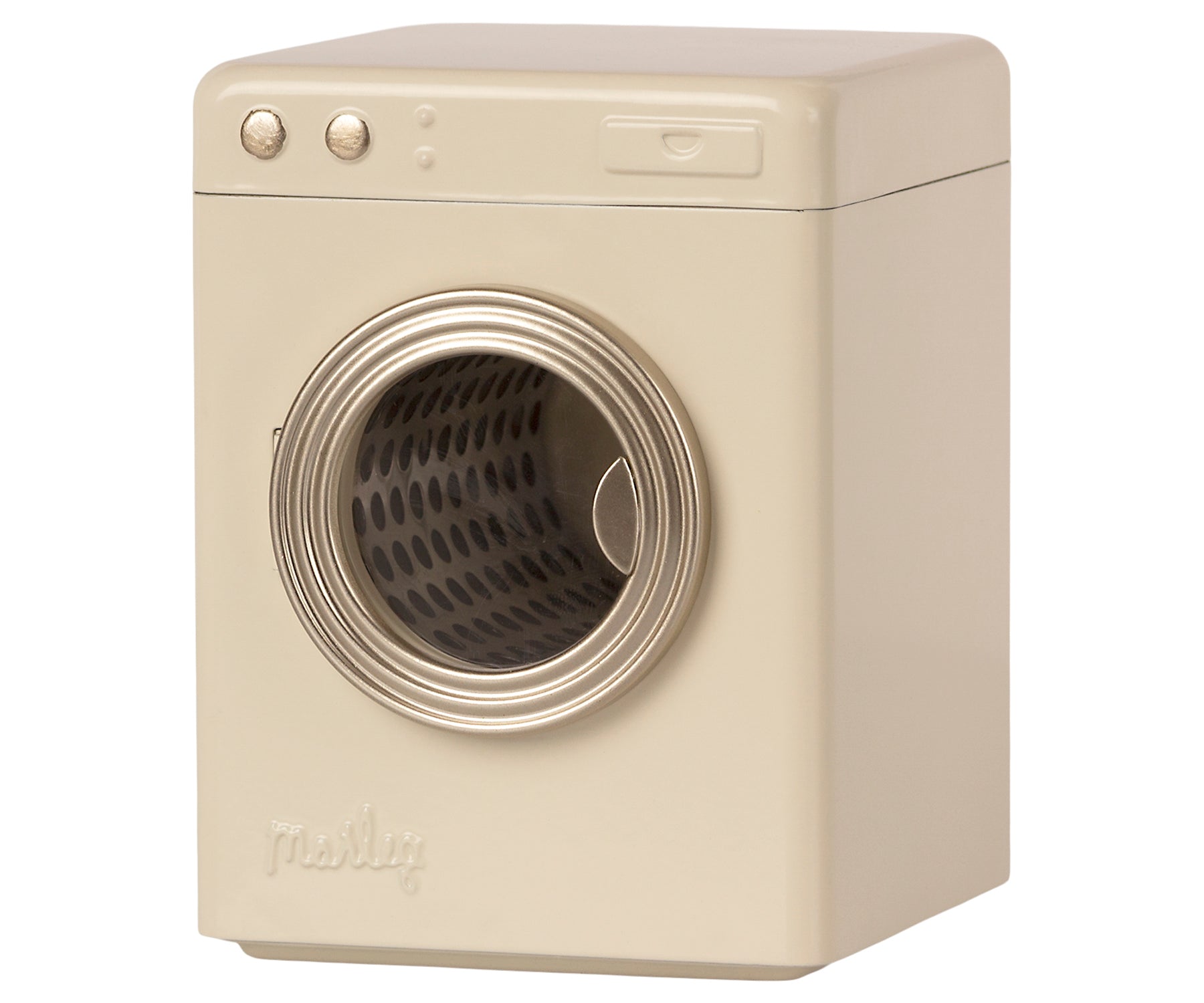 Maileg-Washing-machine-Waschmaschine-Puppenhaus-Maileghaus