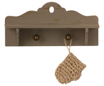 Maileg Regal-Miniatur shelf