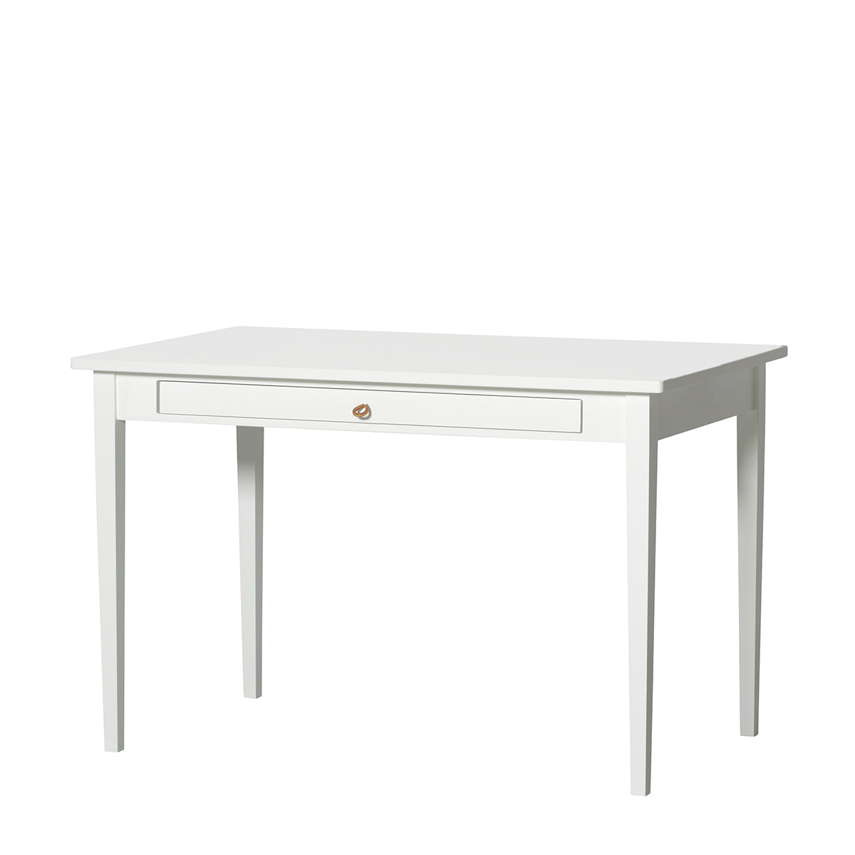 Table / table junior Oliver Furniture
