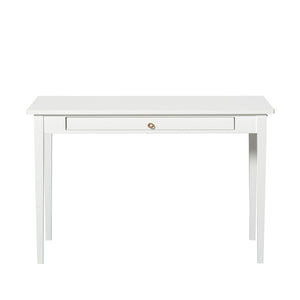 Oliver Furniture junior table / table