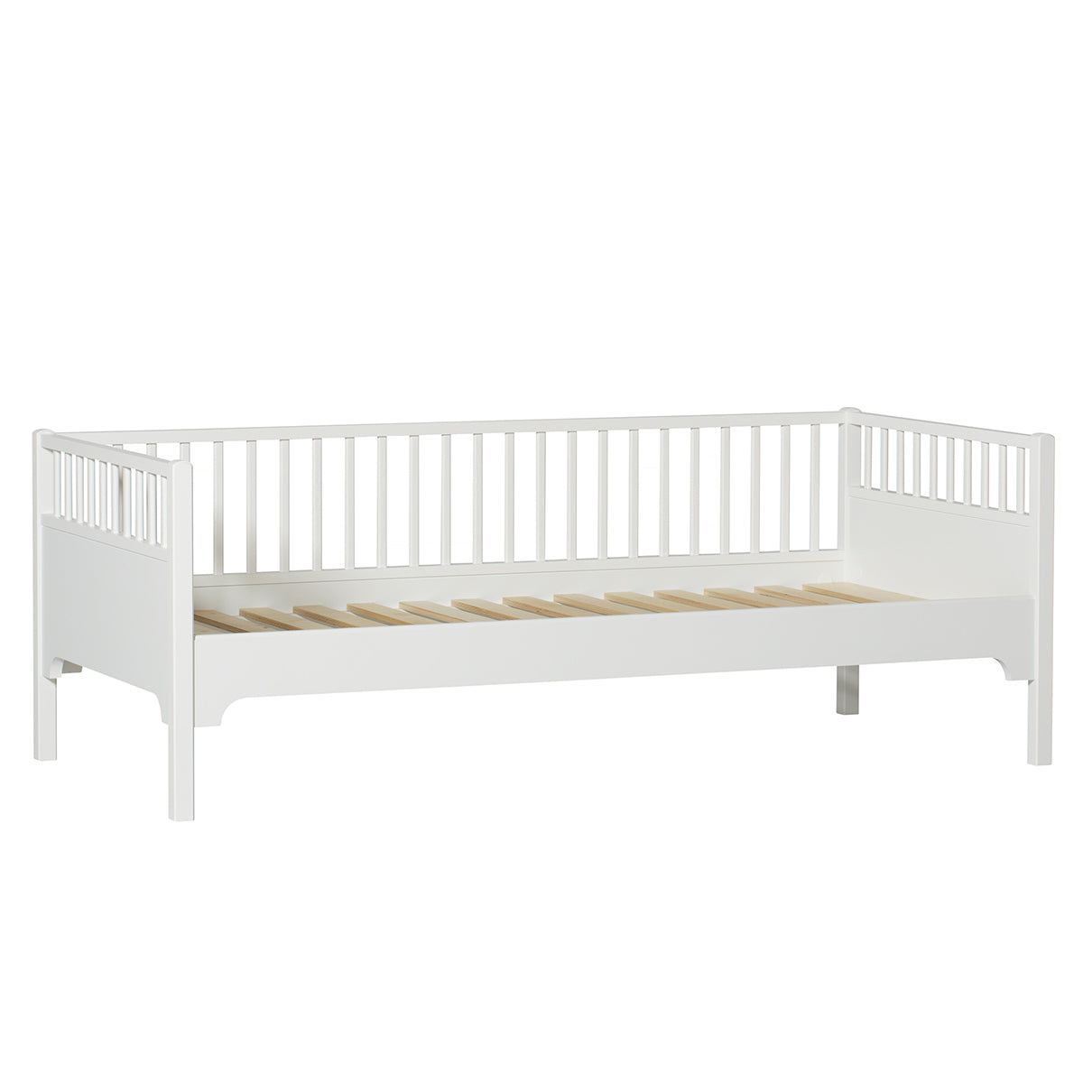Oliver Furniture Seaside Classic Bettsofa-Tagesbett, 90 x 200cm