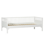 Oliver Furniture Seaside Classic Bettsofa-Tagesbett, 90 x 200cm