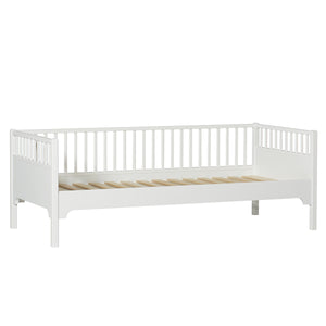 Oliver Furniture Seaside Classic Bettsofa-Tagesbett, 90 x 200cm