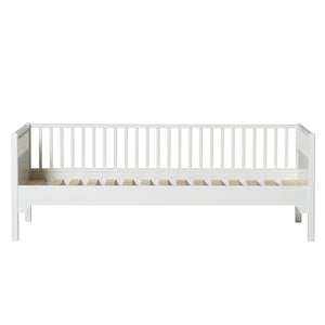 Oliver Furniture Seaside Classic Bettsofa-Tagesbett, 90 x 200cm