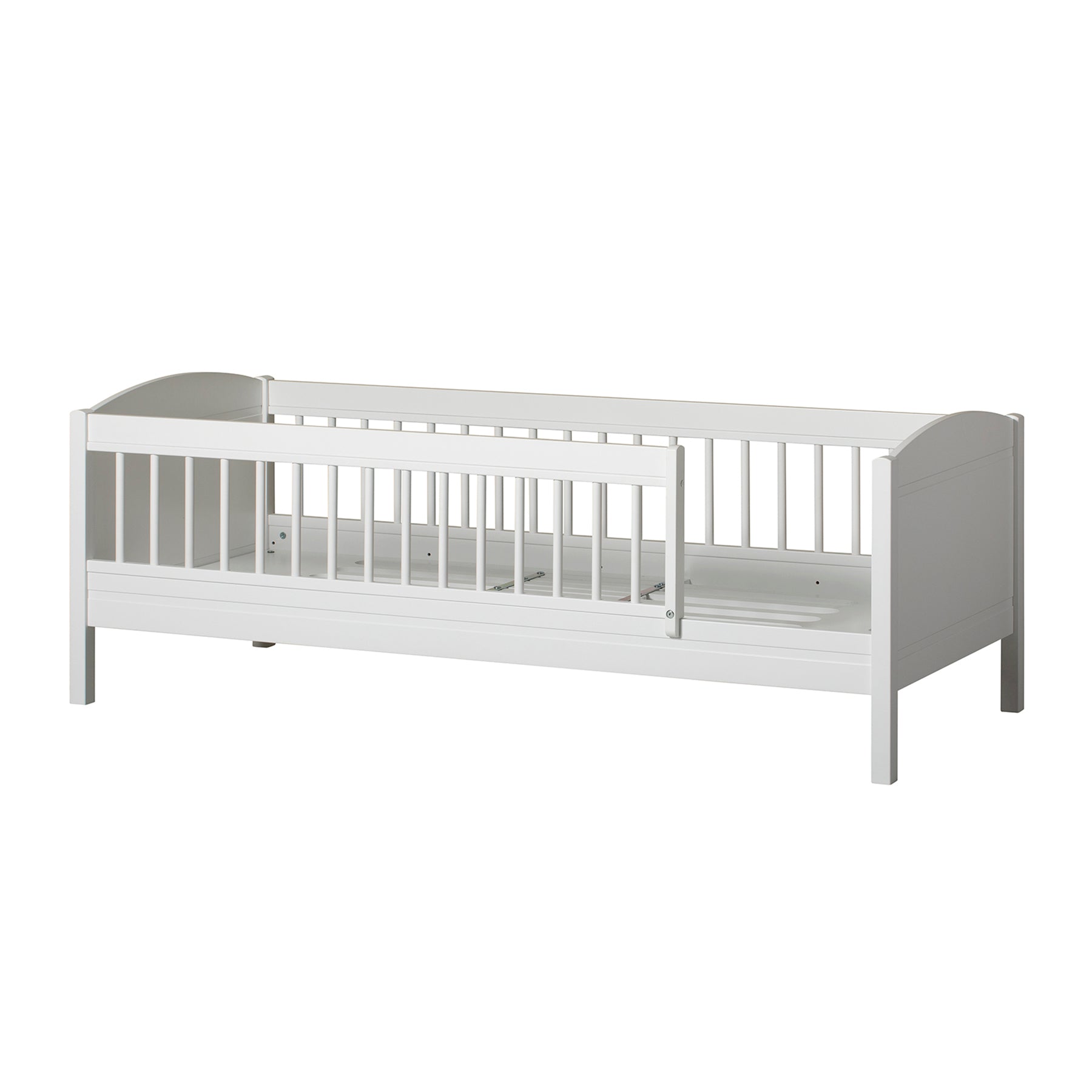 Oliver Furniture Seaside Lille+ baby and children's bed 0-9 years