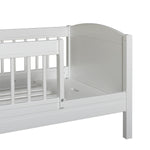 Oliver Furniture Seaside Lille+ Baby- und Kinderbett 0-9 Jahre