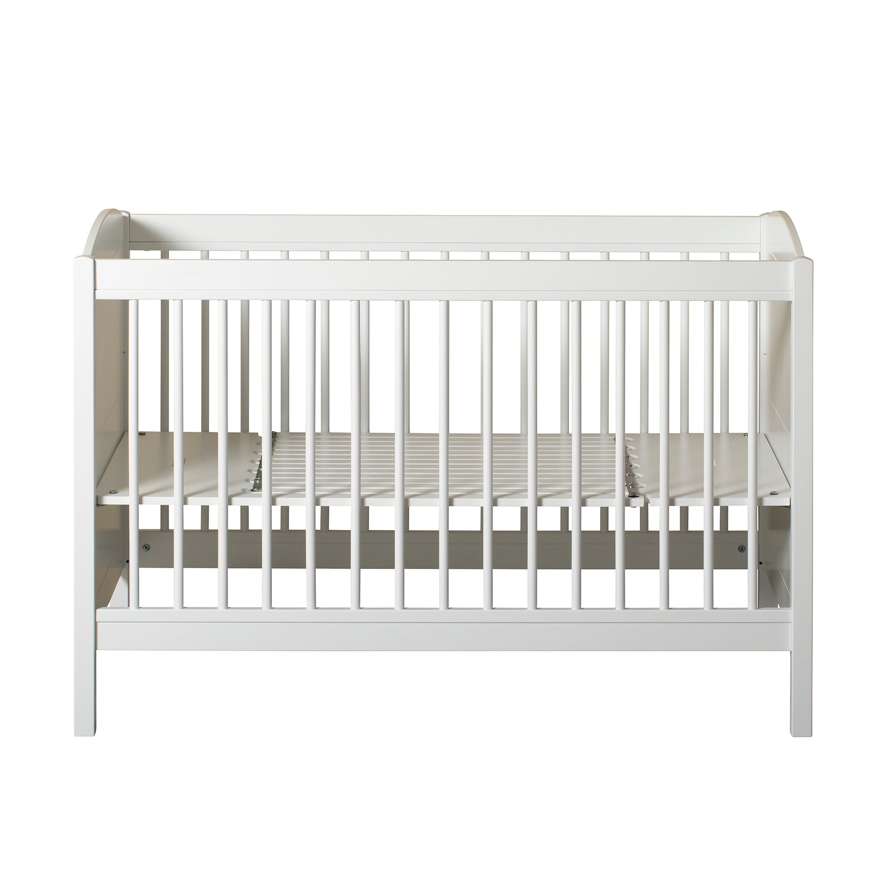 Oliver Furniture Seaside Lille+ baby and children's bed 0-9 years