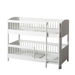 Oliver Furniture Seaside Lille+ bunk bed