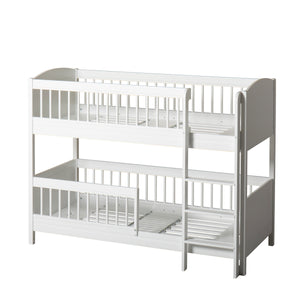 Oliver Furniture Seaside Lille+ Etagenbett