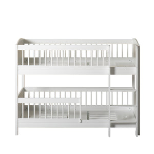 Oliver Furniture Seaside Lille+ Etagenbett