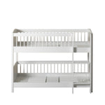 Oliver Furniture Seaside Lille+ Etagenbett
