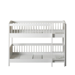 Oliver Furniture Seaside Lille+ bunk bed