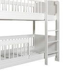 Oliver Furniture Seaside Lille+ Etagenbett