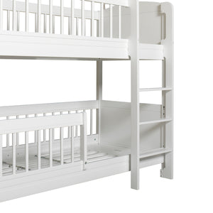 Oliver Furniture Seaside Lille+ bunk bed