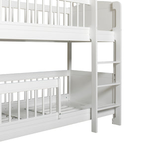 Oliver Furniture Seaside Lille+ Etagenbett