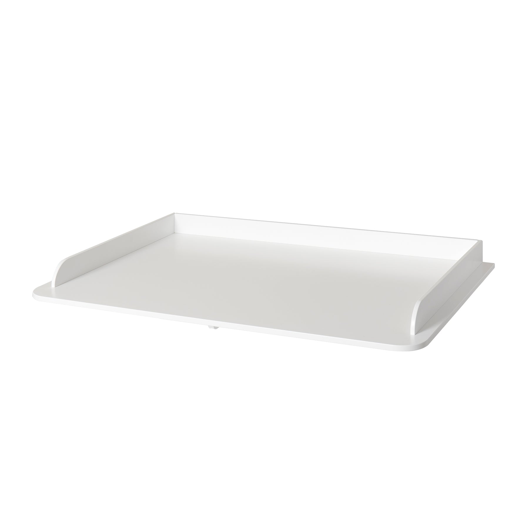 Oliver Furniture Seaside Kommode mit sechs Schubladen