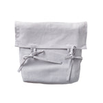 Oliver Furniture Seaside Lille+ halbhohes Hochebett