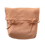 Oliver Furniture Seaside Lille+ halbhohes Hochebett