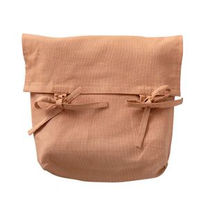 Oliver Furniture Seaside Lille+ halbhohes Hochebett