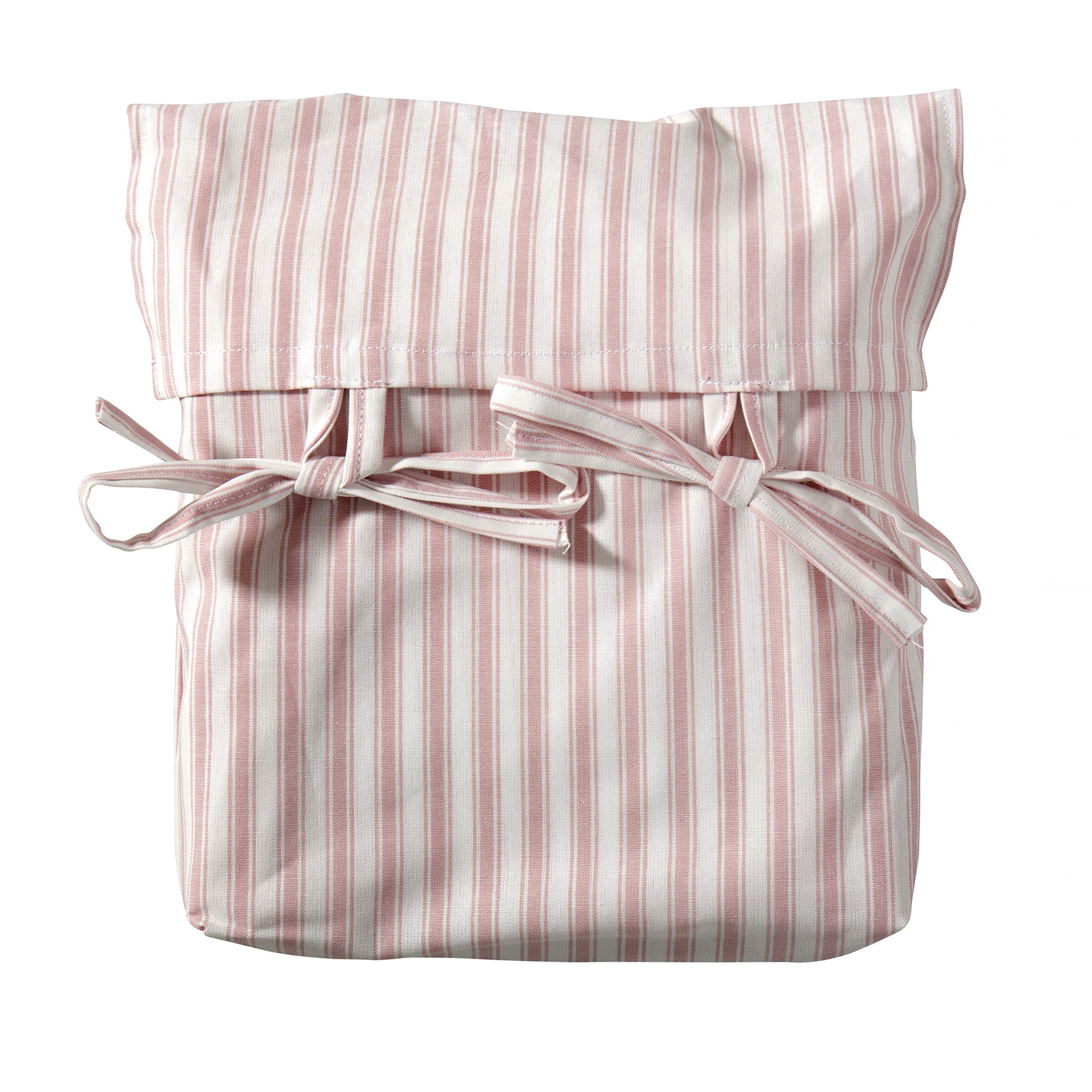 Oliver Furniture Seaside Lille+ halbhohes Hochebett